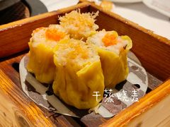 -广州酒家(越华店)