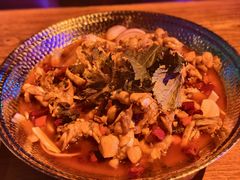 -双层巴士·鲜串鲜啤·团建聚会(凯德广场店)