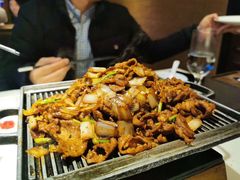 -四季民福烤鸭店(前门店)