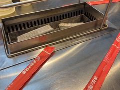-7只羊·鲜羊肉串·地锅鸡精酿(玄武墨香路店)
