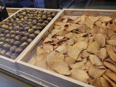 -栗子来了(正弘城店)