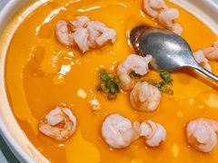 -凤凰湘语(浦东旗舰店)