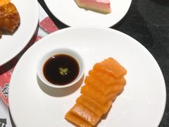 -壹号港湾