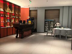 -眉州东坡(望京店)