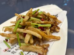 -丽华园(青少年宫店)