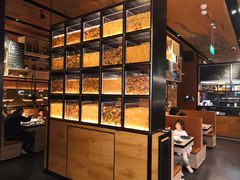 -布拉诺牛排西餐厅(上城天街店)
