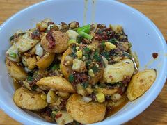 -浏阳小饭铺(洪西小区店)