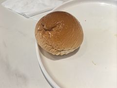 -郭记三宝粥店(锦山大街店)