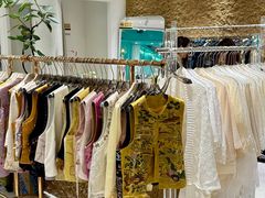 -南京时尚莱迪购物广场(正洪街店)