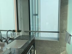 -长沙尼依格罗酒店