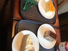 -星巴克(张家港谷渎港店)