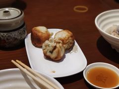 -大壶春生煎(四川中路店)