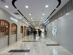 -凯德MALL(望京店)