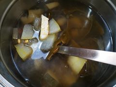 -香积厨素食馆