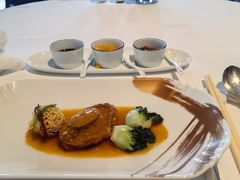 -宝丽轩中餐厅BAOLIXUAN