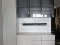 -索菲亚全屋定制衣柜橱柜家具(通州运乔居然之家店)