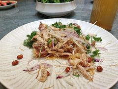 -顺味凤城·顺德菜专门店(九六广场店)