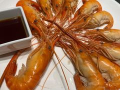 -徐记海鲜(曲江南湖店)