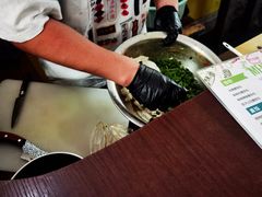 -东北饭包·阳仔小吃(白檀小区店)