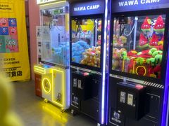 -娃娃集合营(上海闵行天街店)