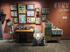-万达影城 (甘井子万达广场IMAX店)
