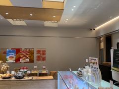 -那家面包房(珠江路店)
