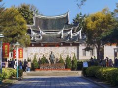 -集美学村