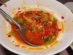 -山石榴·贵州菜(陆家嘴中心店)