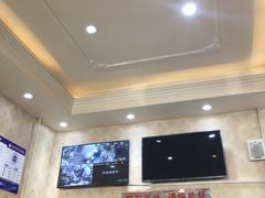 -华盛园卷子王农家菜水库鱼