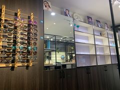 -大视家眼镜(园区星海店)