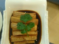 -中恒华茶楼(风华店)