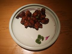 -几荷·恰似故人来(秀水广场店)