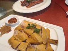 -粤香楼(新光里店)