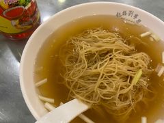 -恩宁刘福记(东华东路店)