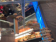 -西塔老太太泥炉烤肉(上海七宝领展广场店)