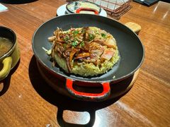 -西堤牛排(杭州金沙天街龙湖店)