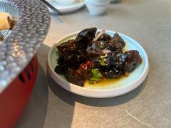 -林辉家宴·本地家常菜·头牌清远鸡(先锋店)
