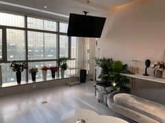 -星美科技皮肤管理中心(国贸店)