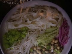 -白家餐厅(徐家汇店)