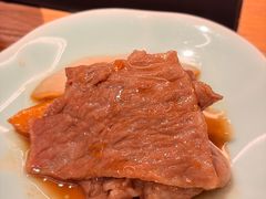 -然锅料理