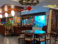-达旺·鸡毛店(巴南万达店)