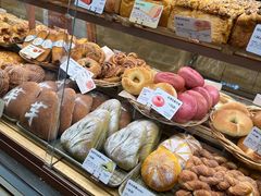 -多乐之日(颐堤港店)