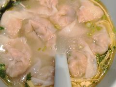 -大铁勺新津菜(东丽阳光新业广场店)