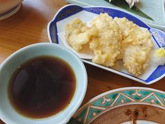 -天正河鲀·河豚亭(大连店)