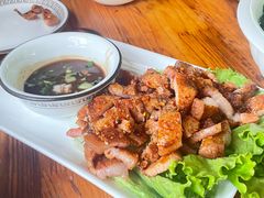 -海埂温馨饭店(金海荟·商业中心店)