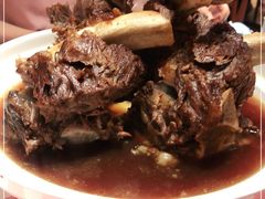 -西贝莜面村(近铁城市广场店)