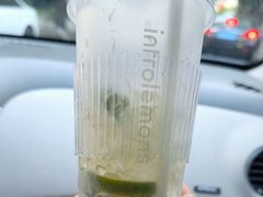 -introlemons(北京西单更新场店)