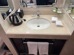 -张家港华芳金陵国际酒店