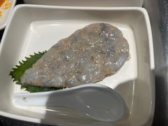 -海底捞火锅(连城广场店)