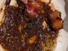 -粗茶淡饭·汉口公馆(循礼门店)